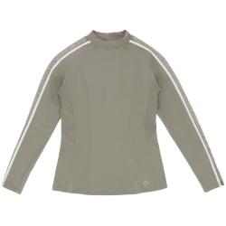 Camiseta Equithème Originals - Mélodie