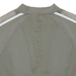 Camiseta Equithème Originals - Mélodie