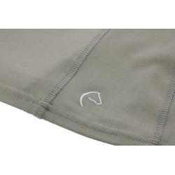 Camiseta Equithème Originals - Mélodie