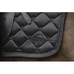 Mantilla Lami-Cell - Charming