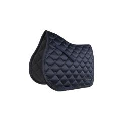 Mantilla Lami-Cell - Charming