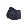 Mantilla Lami-Cell - Charming