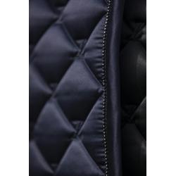 Mantilla Lami-Cell - Charming