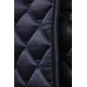 Mantilla Lami-Cell - Charming