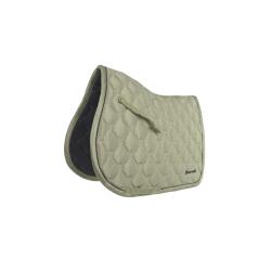 Mantilla Lami-Cell - Charming