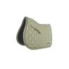 Mantilla Lami-Cell - Charming