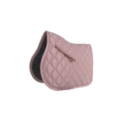 Mantilla Lami-Cell - Charming