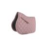 Mantilla Lami-Cell - Charming