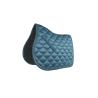 Mantilla Lami-Cell - Charming