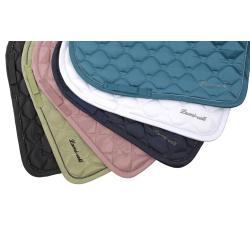 Mantilla Lami-Cell - Charming