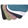Mantilla Lami-Cell - Charming