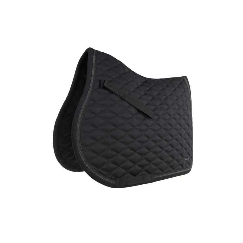 Mantilla Lami-Cell - Midnight