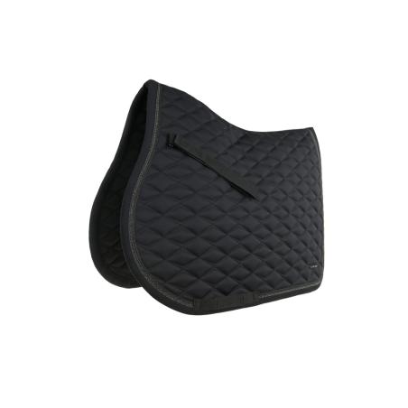 Mantilla Lami-Cell - Midnight