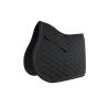 Mantilla Lami-Cell - Midnight