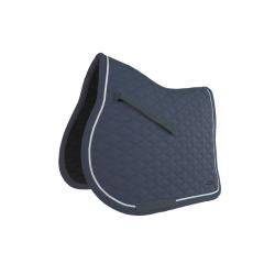 Mantilla Lami-Cell - Midnight
