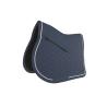 Mantilla Lami-Cell - Midnight