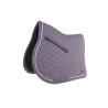 Mantilla Lami-Cell - Midnight