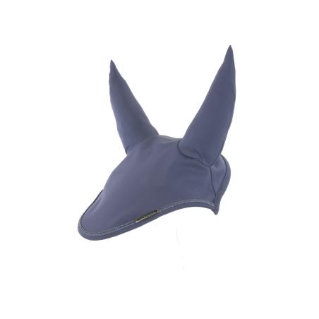 Orejeras Antimoscas Lami-Cell - Midnight