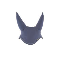 Orejeras Antimoscas Lami-Cell - Midnight