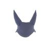 Orejeras Antimoscas Lami-Cell - Midnight