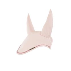 Orejeras Antimoscas Lami-Cell - Midnight
