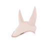 Orejeras Antimoscas Lami-Cell - Midnight