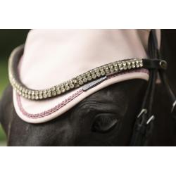 Orejeras Antimoscas Lami-Cell - Midnight