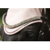 Orejeras Antimoscas Lami-Cell - Midnight