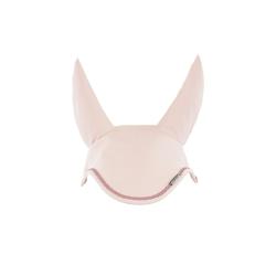 Orejeras Antimoscas Lami-Cell - Midnight