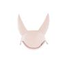 Orejeras Antimoscas Lami-Cell - Midnight