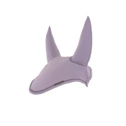 Orejeras Antimoscas Lami-Cell - Midnight