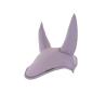 Orejeras Antimoscas Lami-Cell - Midnight