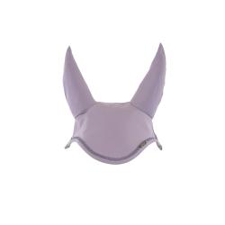 Orejeras Antimoscas Lami-Cell - Midnight