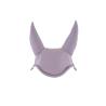 Orejeras Antimoscas Lami-Cell - Midnight