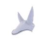 Orejeras Antimoscas Lami-Cell - Midnight