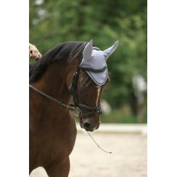 Orejeras Antimoscas Lami-Cell - Midnight