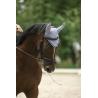 Orejeras Antimoscas Lami-Cell - Midnight
