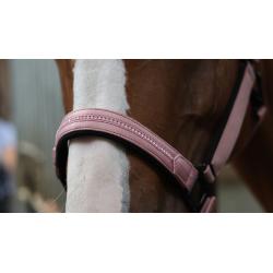 Cabezada Lami-Cell - Charming