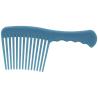 Peine De Dientes Grandes P.v.c. Hippotonic - Soft