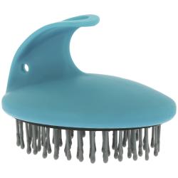 Cepillo De Masaje Con Cerdas Duras Hippotonic