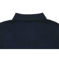 Polo Equithème - Lucas