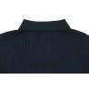Polo Equithème - Lucas