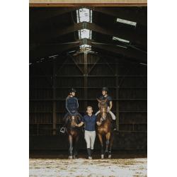 Polo Equithème - Lucas