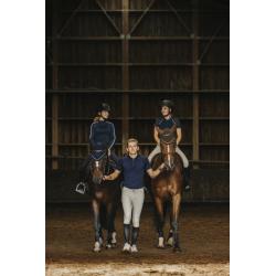 Polo Equithème - Lucas