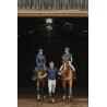 Polo Equithème - Lucas