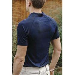 Polo Equithème - Lucas