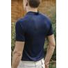 Polo Equithème - Lucas