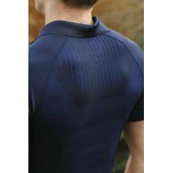 Polo Equithème - Lucas