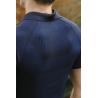 Polo Equithème - Lucas