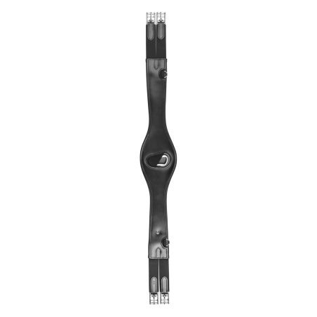 Cincha De Cuero Waldhausen